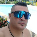 Paul Quintero - Facebook