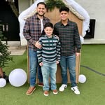 Paul Quintero - @paulquintero02 - Instagram