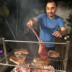 Paul quintero - @paulquintero59 - Instagram