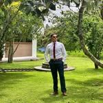 Paul Quintero - @paul_quintero_09 - Instagram