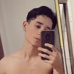 Paul Quintero - @paul_quintero_ - Instagram
