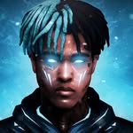 Paul Quintero - @paulquintero356 - Instagram