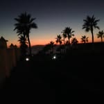 Paul Quintero - @paularielquintero - Instagram
