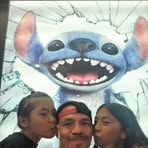 Paul Quintero - Facebook