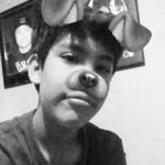 Paul Quintero - @paul.quintero.10 - Instagram