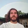 Paul Quintero - @harvstka - TikTok