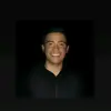 Paul Quintero - @paulquinterov01 - TikTok