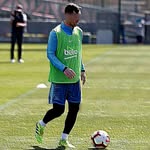 Paul Quintero - @paulquintero17 - Instagram