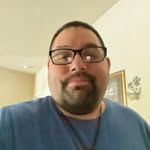 Paul Quintero - @paulquintero570 - Instagram