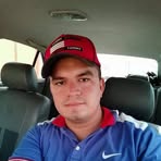 Paul Quintero - Facebook