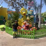 Paul Quintero - Facebook
