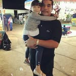 Paul Quintero - @paul.quintero.94064 - Instagram