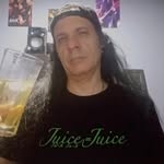 Paul Quintero - @paul._.quintero - Instagram