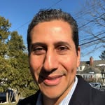 Paul Quintero - @paul.quintero - Instagram