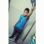paul quintero  ._.♡♥ - @paulquintero_21 - Instagram