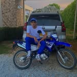 Paul Quintero 🫥 P A C Q - @paullquintero - Instagram