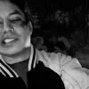 Paul Quintero - @paulquintero70 - TikTok