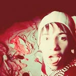 Paúl quintero M. - @m.paulquintero - Instagram