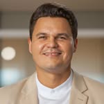 Paul Quintero Mari - @quinteropaul - Instagram