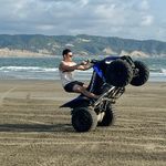 Paul Quintero Roman - @drpaulquintero - Instagram