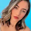 Paula Quintero - @paulaquintero2594 - TikTok