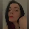 Paula Quintero - @paulaquintero127 - TikTok