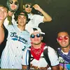 Paul.Quintero - @paul.quintero1 - TikTok