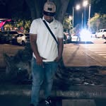 Santiago Quintero - @paulquintero58 - Instagram
