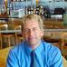 Paul Raasch - Facebook