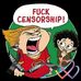 Paul Raasch - Facebook