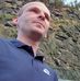 Paul Raasch - Facebook