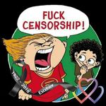 Paul Raasch - @guntherfuzz8 - Instagram