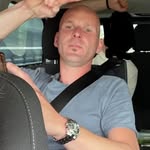 Paul Raasch - @paul.r31.89 - Instagram