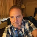 Paul Raasch - @paulyvoodoo - Instagram