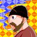 Paul Raasch - Facebook