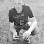 Paul Raasch - @raasch_paul - Instagram