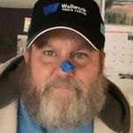 Paul Raasch Jr. - @raaschjr.paul - Instagram