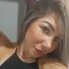 Paula Raasch - @paula.raasch - TikTok
