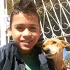Paulo Raasch - @pauloraasch - TikTok