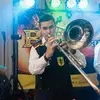 Paulo Raasch - @paulo.raasch - TikTok