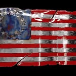 Christopher Paul Rabalais - @christopherpaulrabalais - Instagram