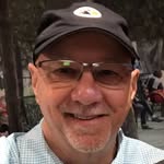 Gerard Paul Rabalais - @gerardpaulrabalais - Instagram