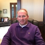 Louisiana Estate Planning - @paulrabalais - Instagram