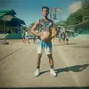 Mr. Johnpaul - @paul.balais - TikTok