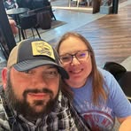Paul Rabalais - Facebook
