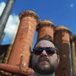 Paul Rabalais - @pjrabalais91 - Instagram