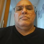 Paulo Rubiali - Facebook