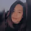 paulobalais - @paulobalais - TikTok