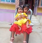 Rupali Paul - Facebook