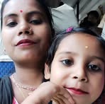 Rupali Paul - Facebook